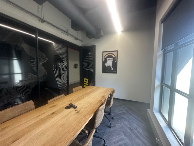 To Let commercial Property for Rent in Zonnebloem Western Cape